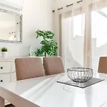 2 Bedroom Kornos With Private Pool And Golf Views, Aphrodite Hills Kouklia
