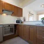 2 Bedroom Kornos With Private Pool And Golf Views, Aphrodite Hills * Kouklia