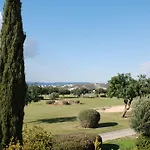2 Bedroom Kornos With Private Pool And Golf Views, Aphrodite Hills