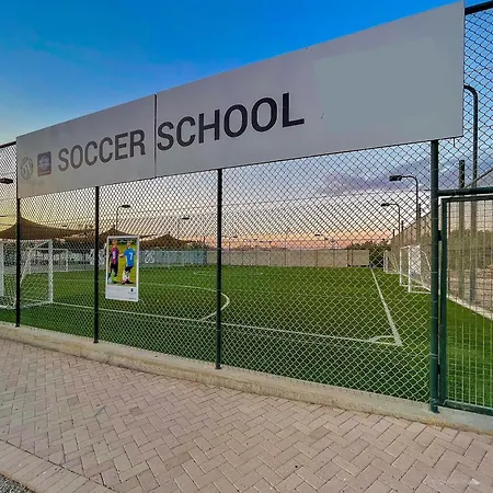 2 Bedroom Kornos With Private Pool And Golf Views, Aphrodite Hills Kouklia