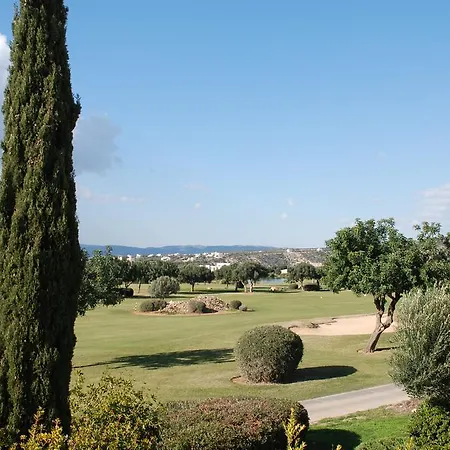 2 Bedroom Kornos With Private Pool And Golf Views, Aphrodite Hills