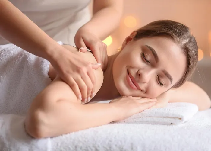 2 Bedroom Kornos With Private Pool And Golf Views, Aphrodite Hills * Kouklia