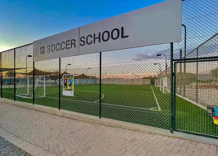 2 Bedroom Kornos With Private Pool And Golf Views, Aphrodite Hills Kouklia